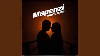 mapenzi