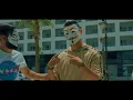 Zouhair Bahaoui - Décapotable (Music Video Teaser) | (زهير البهاوي - دكابوطابل (برومو