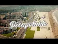 Zouhair Bahaoui - Décapotable (Music Video Teaser) | (زهير البهاوي - دكابوطابل (برومو