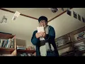 Download Lagu Roni Pasla - Malam Tanpa Bintang (Teaser)