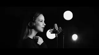 YUKA – Meant To Be