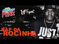 Download Lagu Mc Galo da Rocinha | Rap da Rocinha  | AO VIVO | Radio Clássicos do Funk