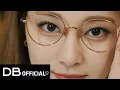 Download Lagu Taylor Swift \u0026 Tzuyu 'ME!' (Feat. Bang Chan \u0026 Brendon Urie)