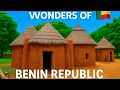 Download Lagu Poor But not Poor: WONDERS OF BENIN 🇧🇯 