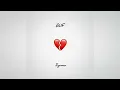Guf - Пусто | Official Audio