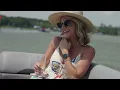 Rent a Boat on Hilton Head Island Best Sunset Cruises on Hilton Head Hilton Head Dolphin Tours