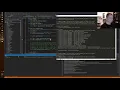 Night Time Compiler Crash Fixes