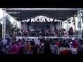 Download Lagu Susy arzety duet ratna antika lanange jagat