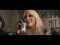 My Top 25 Single Charts from 01.12.2024