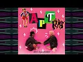 Download Lagu ROSE \u0026 Bruno Mars - APT (JEDAG JEDUG REMIX)
