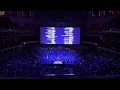 Arachnoverture | Spider-Man: No Way Home @ Royal Albert Hall on 14/11/2025 #Marvel