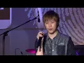 五月天 9 心中無別人(1080p)@hTC 新機發佈演唱會 🏆