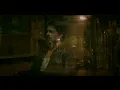 Saanson Ke | KK Sir's most criminally underrated song | Full 4K HD Video | Raees 2017