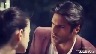 Amine Ghouti Datli Galbi 