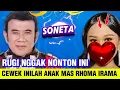 Lagu RHOMA IRAMA BILANG GINI KE  APRIL CIREBON DA7 INDOSIAR ‼️TONTON AJA