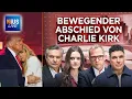 Download Lagu 🚨„Wort zum Sonntag“ vergleicht Kritiker von ARD \u0026 ZDF mit dem Teufel | NIUS Live 22. September 2025