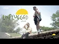 Download Lagu Idgitaf - Takut at UNPLUGGED SESSION