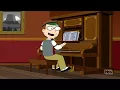Download Lagu American dad: Steve and klaus singing dessert of Dawin ft Silentó