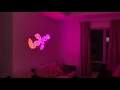 New design for Nanoleaf 15 Light
