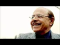 Neşet Ertaş - Derde Düştüm Dermanını Aradım (Yar İmiş Meğer)