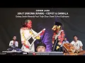 Download Lagu 200 JUTA (RHOMA IRAMA) - CEPOT DAN DAWALA | Dalang Senda Riwanda feat Tedy Oboy dan Arul Sabrayna