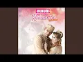 Download Lagu Nitip Kangen