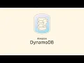 Learn about Amazon DynamoDB integrations Amazon Web Services