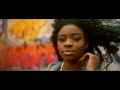 YCEE  -  Su Mi