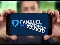 FanDuel Sportsbook Review - App Promo Code Information