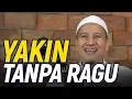 Download Lagu YAKIN TANPA RAGU; Habib Novel Alaydrus