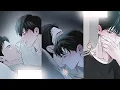 Projection English CHAPTER 40 S2