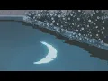 zetuv - cold dream