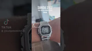                                                             دندنها