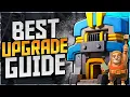 New to TH12 Upgrade Guide Beginners Guide to Max Town Hall 12 Clash of Clans