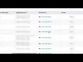Registration Refund