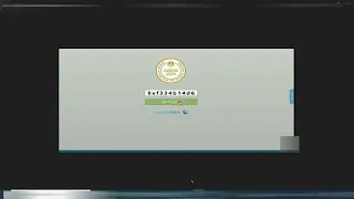 شرح كيفية دخول على منصة الامتحان سوفت اسس 