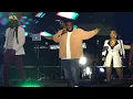 Download Lagu Tony Rebel Live @ Rebel Salute 2023