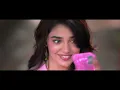 Dheema Video Song (Telugu) | Love Insurance Kompany | Pradeep Ranganathan | Anirudh | Vignesh Shivan