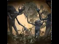 Download Lagu Bloodborne OST Living Failures Phase 2 - Extended