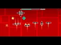 Geometry Crash - Level 8 Operation Evolution by DeluxeDotDash
