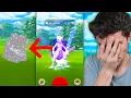 Download Lagu 9 Biggest Mistakes Noobs Make in Pokémon GO