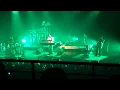 Omoinotake ONE MAN TOUR 2026 TAIPEI - Zepp New Taipei - 蕾