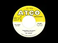 Coasters - Young Blood (True Stereo)
