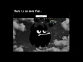 The Cool Math Games ARG