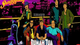 Download Shaggy Dog-Rumah Tua MP3