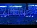 Download Lagu OASIS - Don’t look back in anger - Live 25 Cardiff