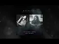 Overcome - Nothing But Thieves - Cover by Alexandra Carlos & Jake Graham