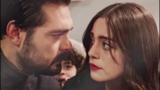 يامان  سحر    بحبك وداري                       مسلسل الأمانه        دندنها