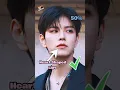 Download Lagu Seungmin Korean Beauty Standards Stray Kids