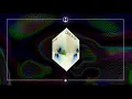 Diplo - One By One (feat. Elderbrook & Andhim) (Elderbrook Chill Mix) (Official Audio)